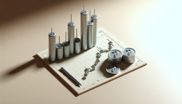 Secure Your Financial Future with These Top 2024 Crypto Picks