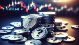 New Altcoin Price Surge Is Coming – Everything You Need to Know