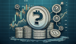 What Will Happen With Ripple (XRP) Price if Bitcoin Hits 70k Again?