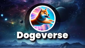 Dogeverse vs. Dogwifhat, Bonk, and Pepe – New Meme Coin Presale With Explosive Potential