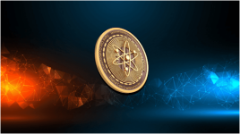 USD Coin and Cosmos Investors Gather for Raffle Coin’s Revolutionary Presale, Anticipating Significant Market Shifts