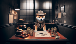 Accumulating Phase Currently: Altcoins That Are About to Explode Within 120 Days