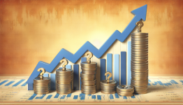 Secure Your Future with These Top 2024 Crypto Investments