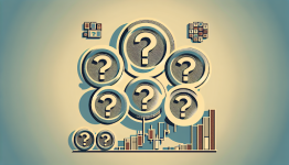 November’s Savvy Altcoin List: What Smart Money is Buying Today, While the Market Is Red?