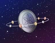 While Markets Shudder, Koala Coin (KLC) Stands Tall: Cosmos Hub (ATOM) and Sui (SUI) Weather Financial Downpours