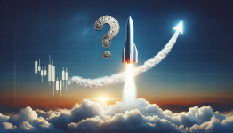 55X Potential HIDDEN Crypto Gems💎🚀