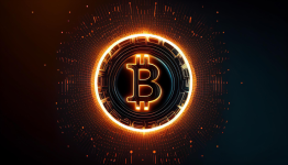 $BTC Dominance Shows Signs of Slowing as Alts Spring to Life