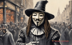 COMPARISON) PEPE And BONK Investors Celebrate Bullish Trends; Rebel Satoshi’s New Memecoin Poised For A 2,500% Price Jump