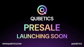 How Can Qubetics Whitelist Power its Way to Riches, Supersede Toncoin and Litecoin?
