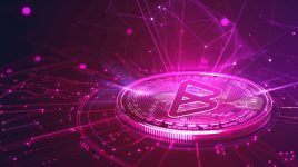 Anticipating Upward Movement: Bitgert Coin Price Surge Forecast