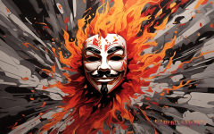 Expert Expects Big Surge Ahead On Rebel Satoshi’s New Coin, Much Like The Dogwifhat And BONK Blow-up