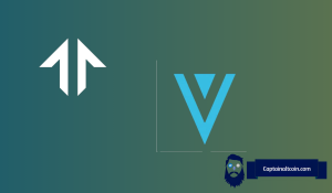 Tensor (TNSR) and Verge (XVG) Token Prices Surging, but Don’t Buy Yet: Here’s Why