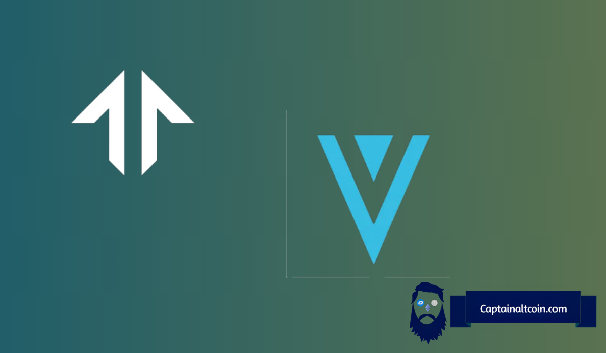 Tensor (TNSR) and Verge (XVG) Token Prices Surging, but Now May Not Be the Best Time to Buy: Here's Why
