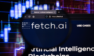 Fetch.ai, BONK, And Borroe Finance – These Three Coins Are Headed For Impressive Returns