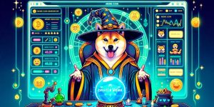 ORACLE MEME Sparks FOMO Among Investors as Analysts Predict 1000x Potential