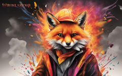 Solana Investors Flock To Rebel Satoshi’s $RECQ Presale: Is This Memecoin Preferred Over BONK?