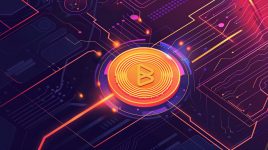 Bitgert Coin Revolution: +400% Price Surge Forecasted for This Week!