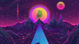 Experts’ Assurance: BEFE Coin on Track to Turn $100 into $200,000!