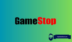 GameStop (GME) Stock Meme Pumping: Is a Meme Coin Rally Incoming?