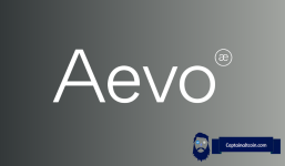 Why Is Aevo Crypto Price Plunging? Reason to Avoid Buying the Dip for Now