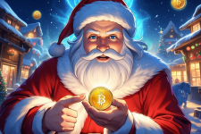 These 4 Coins Are Positioned For Success In Any Market