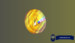 Is Notcoin Price About to Break the Charts? NOT Set for Big Gains!