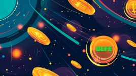Turn $200 into $200,000 with BEFE Coin – Your Path to Prosperity
