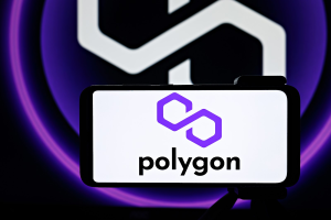 Key Trends To Watch For Cardano and Polygon MATIC, KangaMoon Has $7m In Its Crosshairs