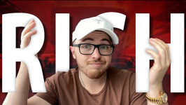 Is It Too Late to Buy Dogecoin (DOGE) and Pepe Coin (PEPE)? Billion Dollar Jackpot (BDJ) Predicted To Be The Next Altcoin to Explode