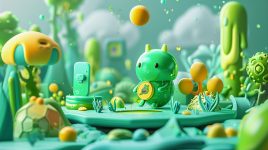 BEFE Coin: The MEME Coin Investment That’s Generating Riches