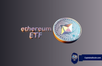 9 Ethereum (ETH) Tokens Set to Soar or Decline Post-ETF Approval: PEPE, Arbitrum (ARB), Renzo (REZ), and Others in Focus