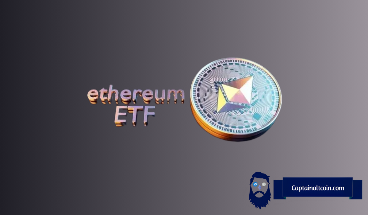 9 Ethereum (ETH) Tokens Set to Soar or Decline Post-ETF Approval: PEPE, Arbitrum (ARB), Renzo (REZ), and Others in Focus