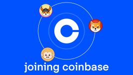 Rumours Suggest the Arrival of MoonBag on Coinbase Soon, Could It be the End of Meme Coins Shiba Inu and Floki Inu?