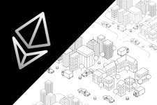 Harvest Thinking of Bitcoin & Ethereum ETFs in China; BTC, ETH To See Huge Gains as New AI Crypto Emerges