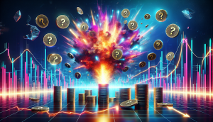 Next Cryptocurrency to Explode in 2024 – Which Tokens Will Blow Up?