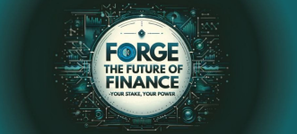 Kaspa Nexus Launched a Crypto Presale This Week – Close Look at New KAS