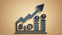 TOP Crypto Picks for Quick 10X Profits: Don’t Miss These Altcoins