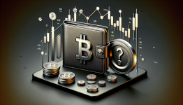 Forget XRP and Cardano: Here’s Why Investors Shift Their Capital to These New Altcoins