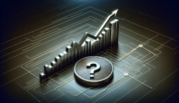 Altcoins Under A Dollar – Best May Picks