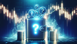 These 5 tokens under $5 are worth every penny!