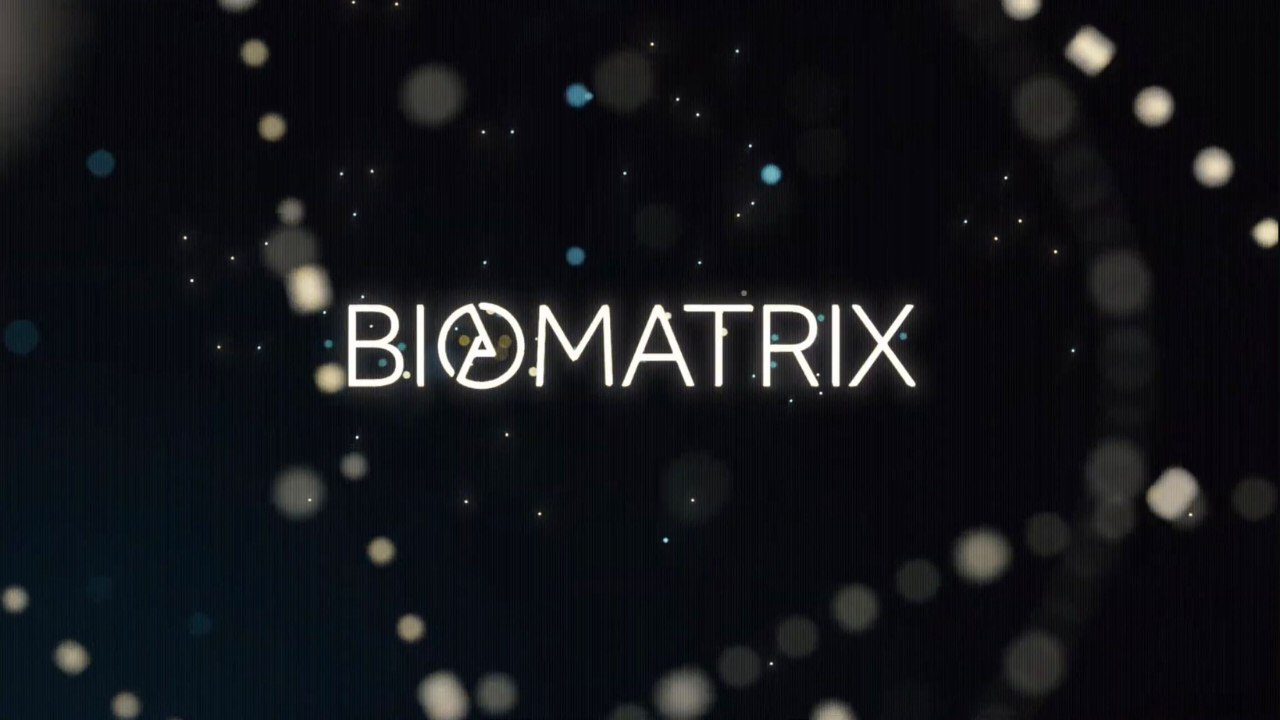 BioMatrix