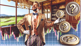 These 5 Cryptos Could Generate 55X Profits in Q2 2024