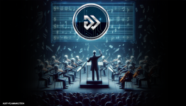 New Bitcoin Addresses Plunge To Lowest Since 2018; Investors Continue To Grow On Algotech Presale Amid Millions Raised