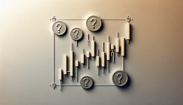 Best Crypto Picks for Massive Gains in May