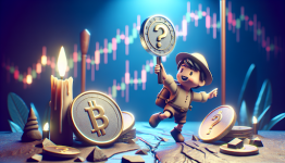 100x Crypto Strategy I Top 3 Altcoins To Explode