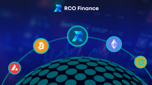 RCO Finance (RCOF) vs. Ethereum(ETH), Which Offers Better Long-term Value