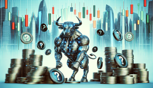 Unexpected Crypto Picks That Can Lead The 2024 Bull Run – Expert Altcoin Choices