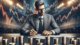 Why Investing in These Cryptocurrencies Today Could Make You a Millionaire Tomorrow