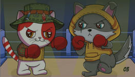 KAI Presale is Going Viral – Does the Cat Coin Live Up to the Hype?