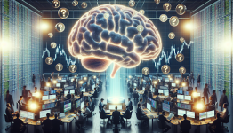 ChatGPT Makes Its Prediction for the Upcoming Altseason: Which Cryptocurrencies to Buy?